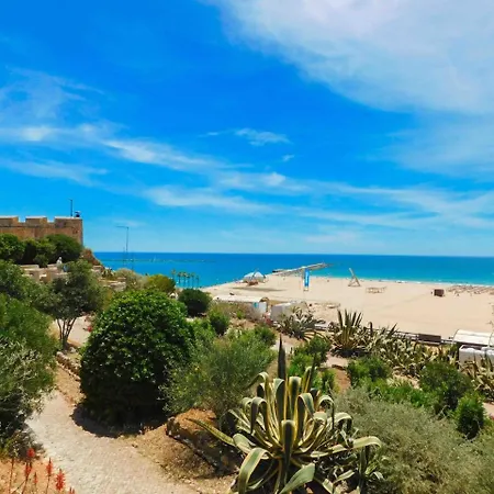 Holiday home Holiday Maria Da Conceicao *
